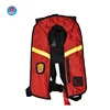 /product-detail/150n-single-air-chamber-inflatable-life-jacket-with-ce-approval-62255090873.html