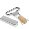/product-detail/portable-size-easy-carry-ah-so-corkscrew-opener-wine-62231186835.html