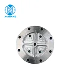 water cooled air conditioning condenser a heat exchanger water to water heat exchanger