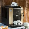 /product-detail/stainless-steel-french-press-fully-auto-luxury-french-press-ten-language-display-coffee-maker-espresso-coffee-machine-62318839646.html