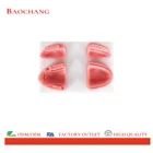 Kit For Dental Suture Dental Suture Training Models Dental Suturing Suture Kit