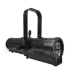 New 100w Led Dmx Stage Light for Discotheques