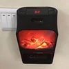 /product-detail/portable-900w-mini-electric-heater-plug-in-air-warmer-heating-wall-outlet-flame-stove-household-fan-led-display-w-remote-62349031669.html