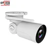 2019 New Product P2P Wifi Network Camera Outdoor Mini Wireless Zoom Security Camera