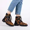 /product-detail/popular-block-mid-heel-women-gender-leopard-print-flat-fur-boots-with-buckle-and-stud-62259058284.html