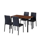 Dining New Product Home Furniture Dining Room Table Designs