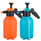 2000 Sprayer Factory Wholesale 350ml 450ml 650ml 800ml 1000ml 1500 2000 3000ml Garden Sprayer