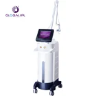 vaginal tightening co2 fractional laser machine acne scar removal