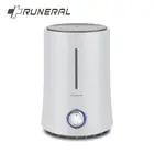 Top Quality Unique Design Home Aromatherapy Air Humidifier