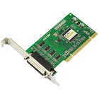 PCI to 4 ports RS 232 High Speed Serial PCI Adapter Card