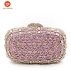 /product-detail/factory-wholesales-luxury-crystal-clutches-elegant-opal-stones-purses-women-evening-party-clutch-bag-62262604931.html