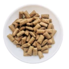 Organic bulk dry pet food nutrition dog food