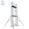 /product-detail/special-scaffolding-tower-system-for-aluminum-alloy-building-equipment-scaffolding-ladder-60813664552.html