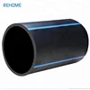 /product-detail/pe100-black-plastic-hdpe-pipe-roll-for-water-supply-and-irrigation-1728732369.html