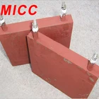 MICC high quality customized electrical heating elements cast iron electric heating plate