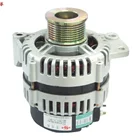 replacement for weichai alternator 612600090506 AVE2716D