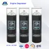 Heavy Duty Engine Degreser, Auto Care Products ,Car Cleaning Spray 500ml