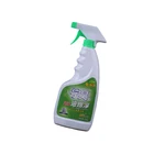 Chemicals Cleaning Best Seller Liquid Household Chemicals Kitchen Cleaning Detergent