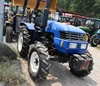 Hot Sell in Egypt DF Brand Used Tractor 30 hp 4wd 304 404 504 704