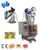 /product-detail/automatic-powder-small-sachet-packing-machine-powder-packing-machine-coffee-powder-packing-machine-62342283063.html