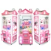 /product-detail/hot-sale-factory-doll-toy-claw-crane-machine-amusement-center-game-machine-gift-game-vending-machine-for-sale-62072314083.html