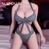 /product-detail/165cm-sexy-love-toys-full-body-big-breast-silicon-adult-sex-dolls-with-106cm-huge-hip-for-men-62355621818.html