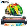 /product-detail/sinocolor-3-2m-dx8-dx5-5113-4720-printheads-direct-textile-printer-sublimation-printer-digital-62413668134.html