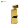 /product-detail/door-accessories-security-70mm-turn-knob-single-open-brass-lock-cylinder-62299236514.html