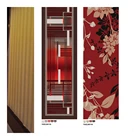 joyousred red carpet for hotel and corridor
