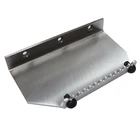 Door_ Opener Step Pull Doors Opening Tool Handle Operated No Touch Hands Free Door Opener For Home Using