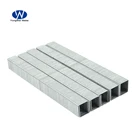 92 series staple for furniture hardware tool