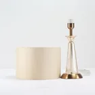 Table Lamp Table Lamp Table Lamp Crystal Glass Table Lamp Bedside Lamp