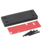Gun Holster And Magnetic Gun Mount Magnet For Handgun Holster Custom Logo And Pack 35/43 LBS Pull Force