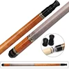 /product-detail/wholesale-peri-laili-la-02-billiard-pool-cue-12-5mm-tip-147cm-length-professional-billar-stick-kit-with-gifts-62228827610.html