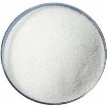 Phosphates Compound Water Retaining Agent Mix Phosphate Buy China