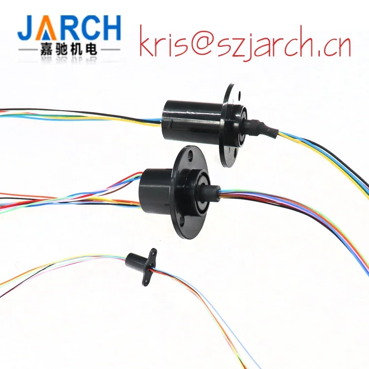 mini capsule type slip ring 5.jpg