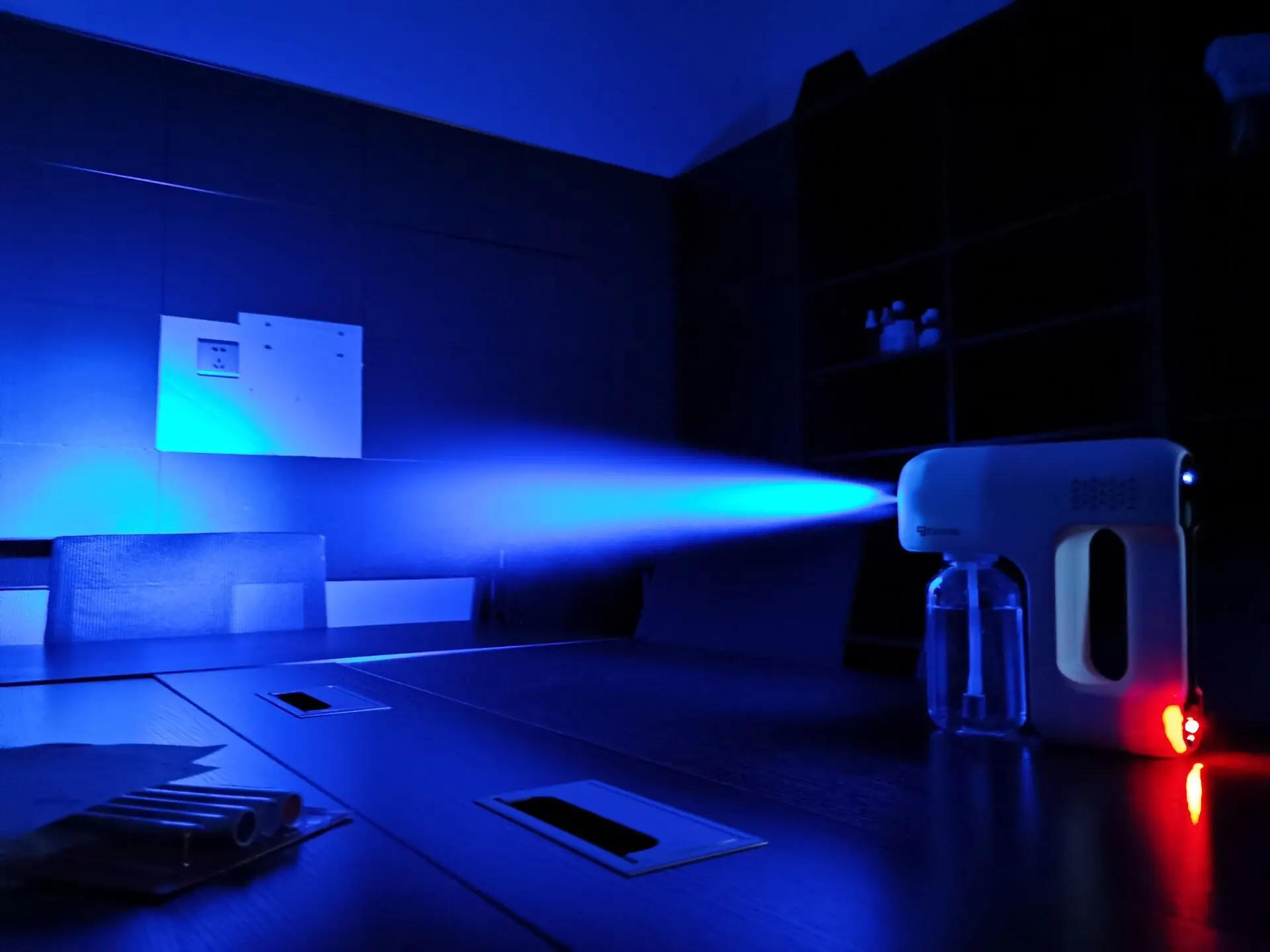 fogger machine (14).jpg
