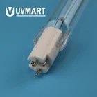 LIT DB 250 NO-32 Equivalent Replacement UV lamp DB 250 NO