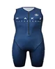 /product-detail/high-quality-custom-design-tri-suit-cycling-clothing-62275762349.html