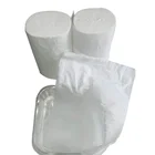 Wedding Tissue Widely Used Superior Quality Restaurant Customised Wedding Tissue Paper Napkin