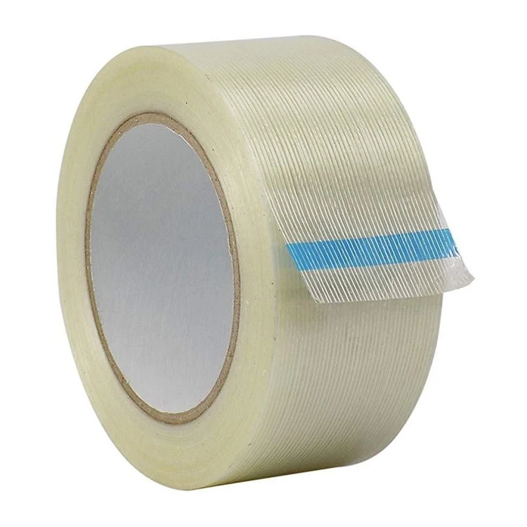 Filament tape.jpg