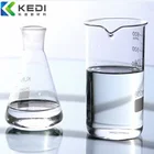 2,2,4 - trimethyl -1,3 - pentanediol monoisobutyrate coalescing agent
