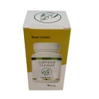 Wholesale Cheap Custom Printed Paper Medicine Boxes Pill Packaging Box