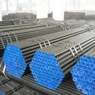 Pipe Line 2Inch SCH XS SMLS Carbon Steel ASTM A106 GR.B Threaded Galvanized ASME B36.10 NACE MR0175
