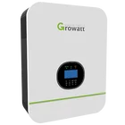 Energy Solar Battery System Cheap Solar Power Controller 5KW Solar Energy Systems Price
