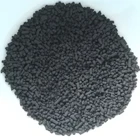 Copper oxide cuo supplier / manufacturer /exporter