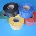 High Temperature Application Flame Retardant Heat Shrink Tubing Eco-Friendly Insulation Material Heat Shrink Sleeve