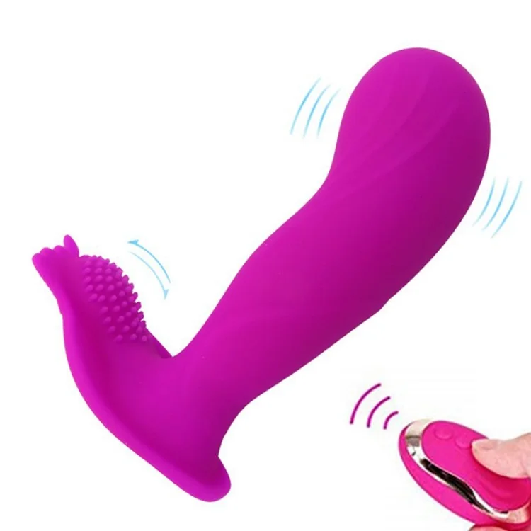 Мастурбатор Женский Кукла