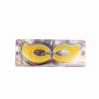 New Upgrade Generation Butterfly Collagen Eye Mask Powerful reduces dark circles Moisturizing and tender for ski care
