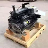 /product-detail/construction-machinery-205hp-new-and-used-diesel-assembly-153kw-isuzu-4hk1-steam-engine-qsb6-7-c205-30-62417566331.html
